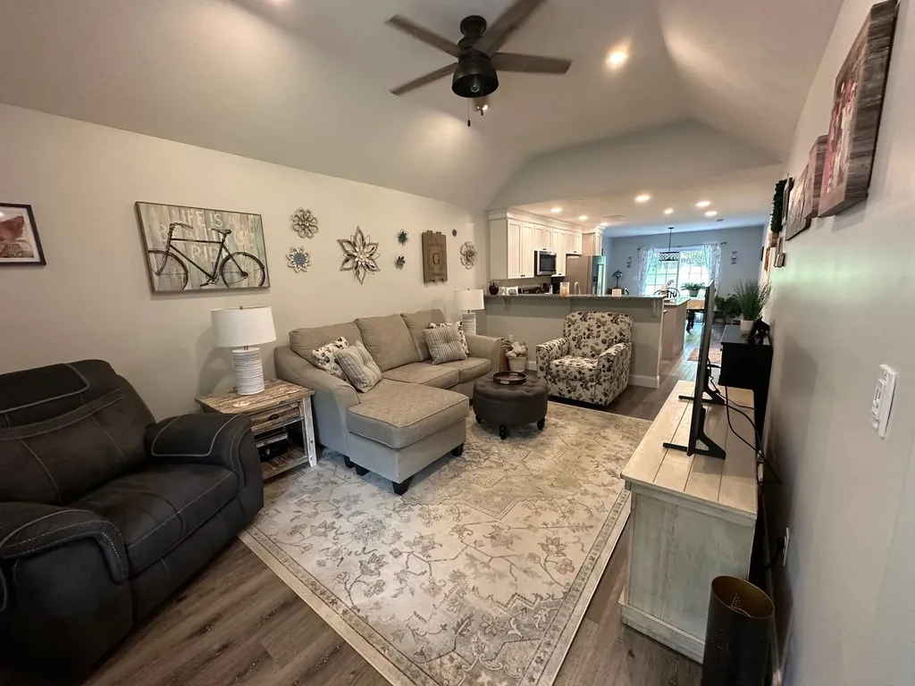 326 Dublin Road Jaffrey NH 03452