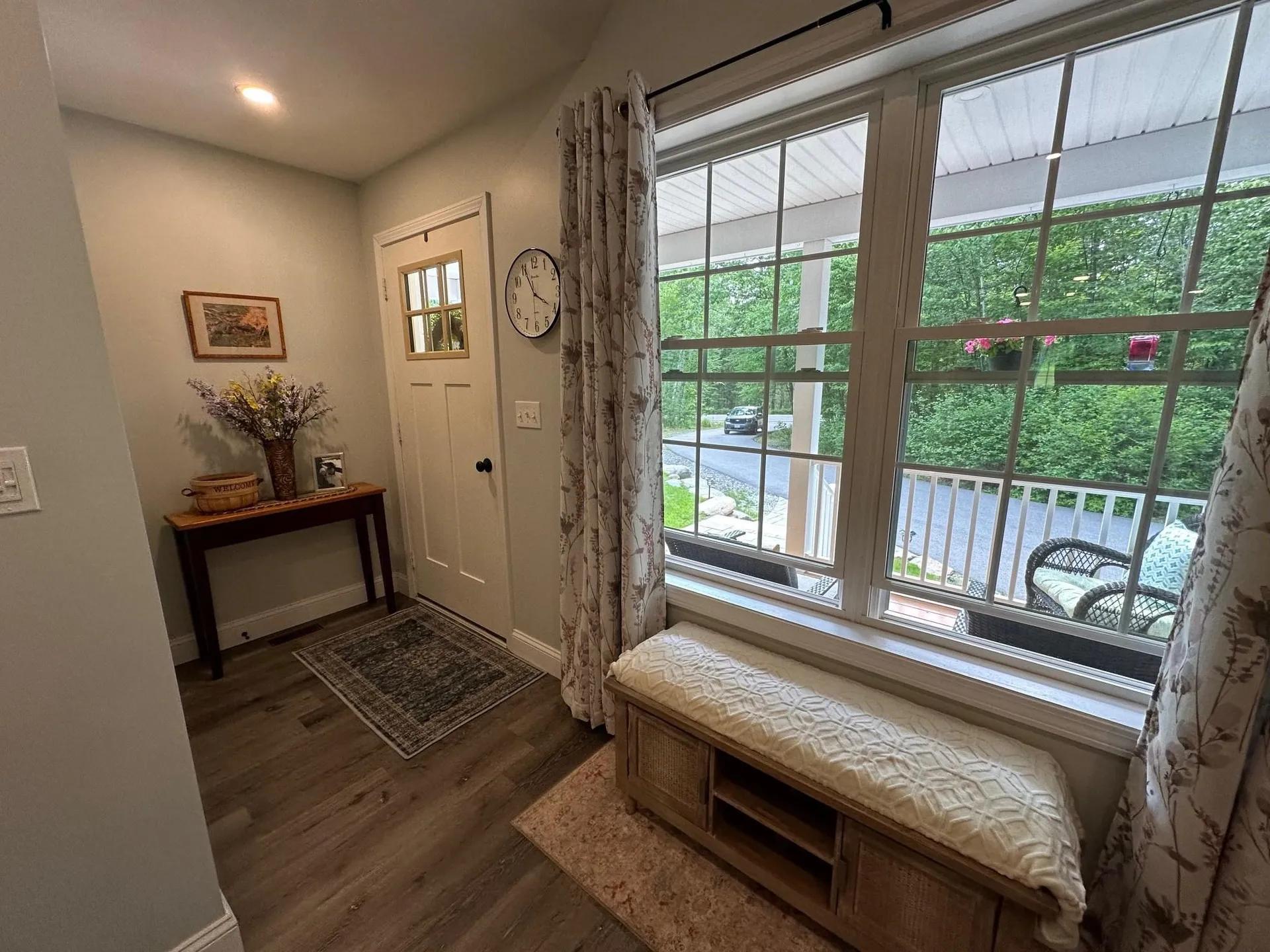 326 Dublin Road Jaffrey NH 03452