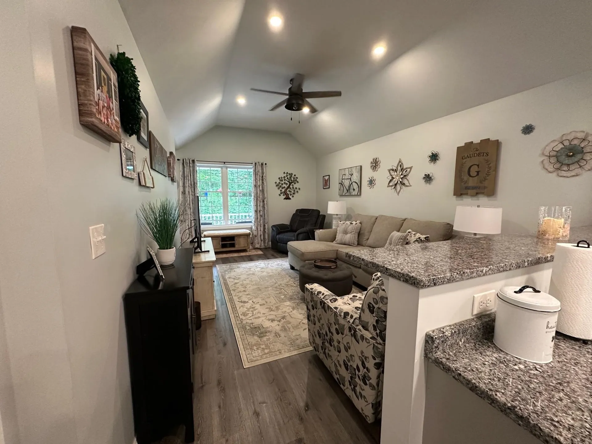 326 Dublin Road Jaffrey NH 03452