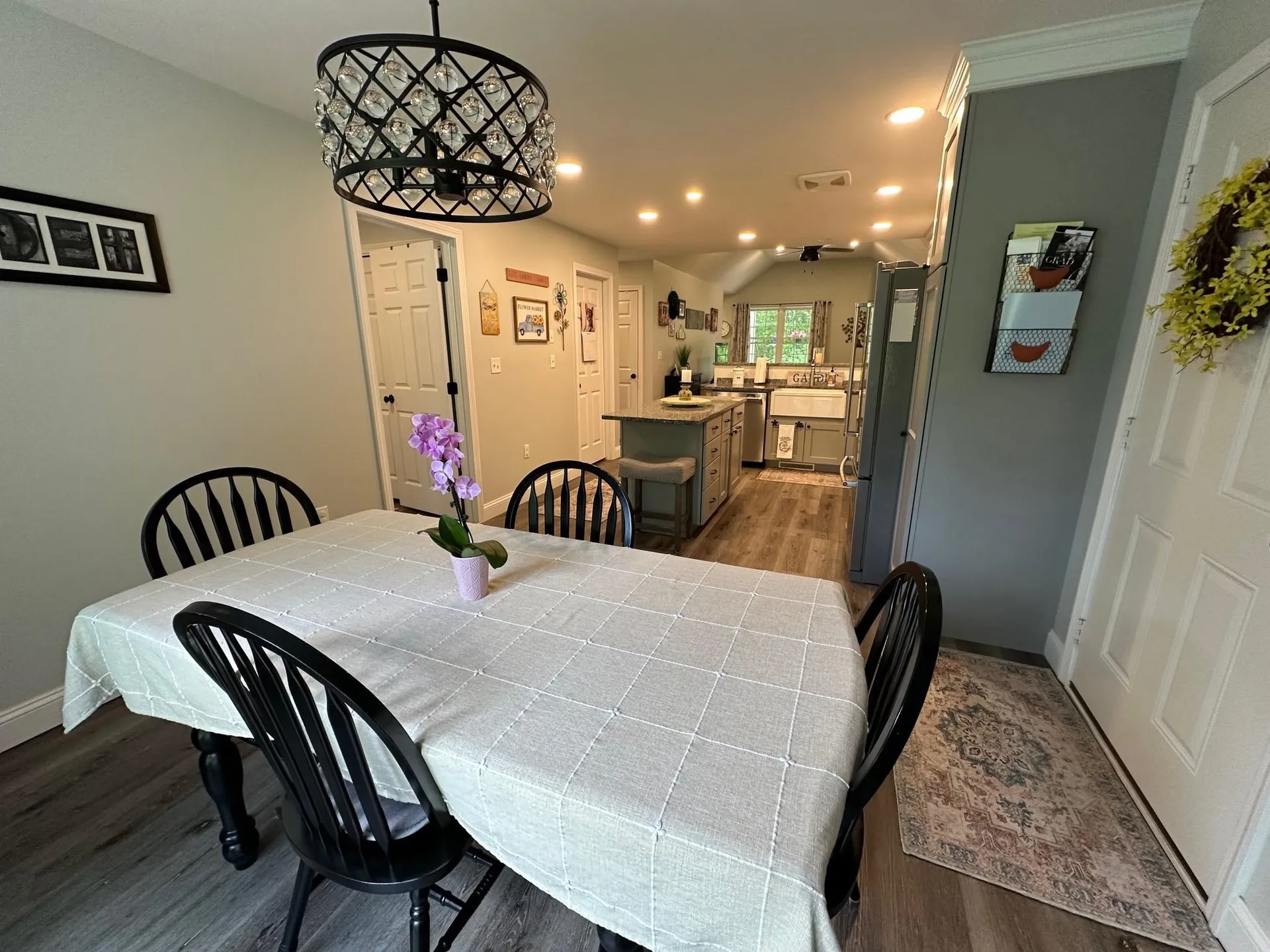 326 Dublin Road Jaffrey NH 03452