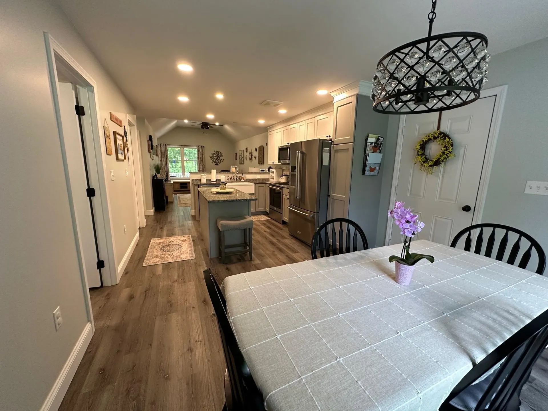 326 Dublin Road Jaffrey NH 03452