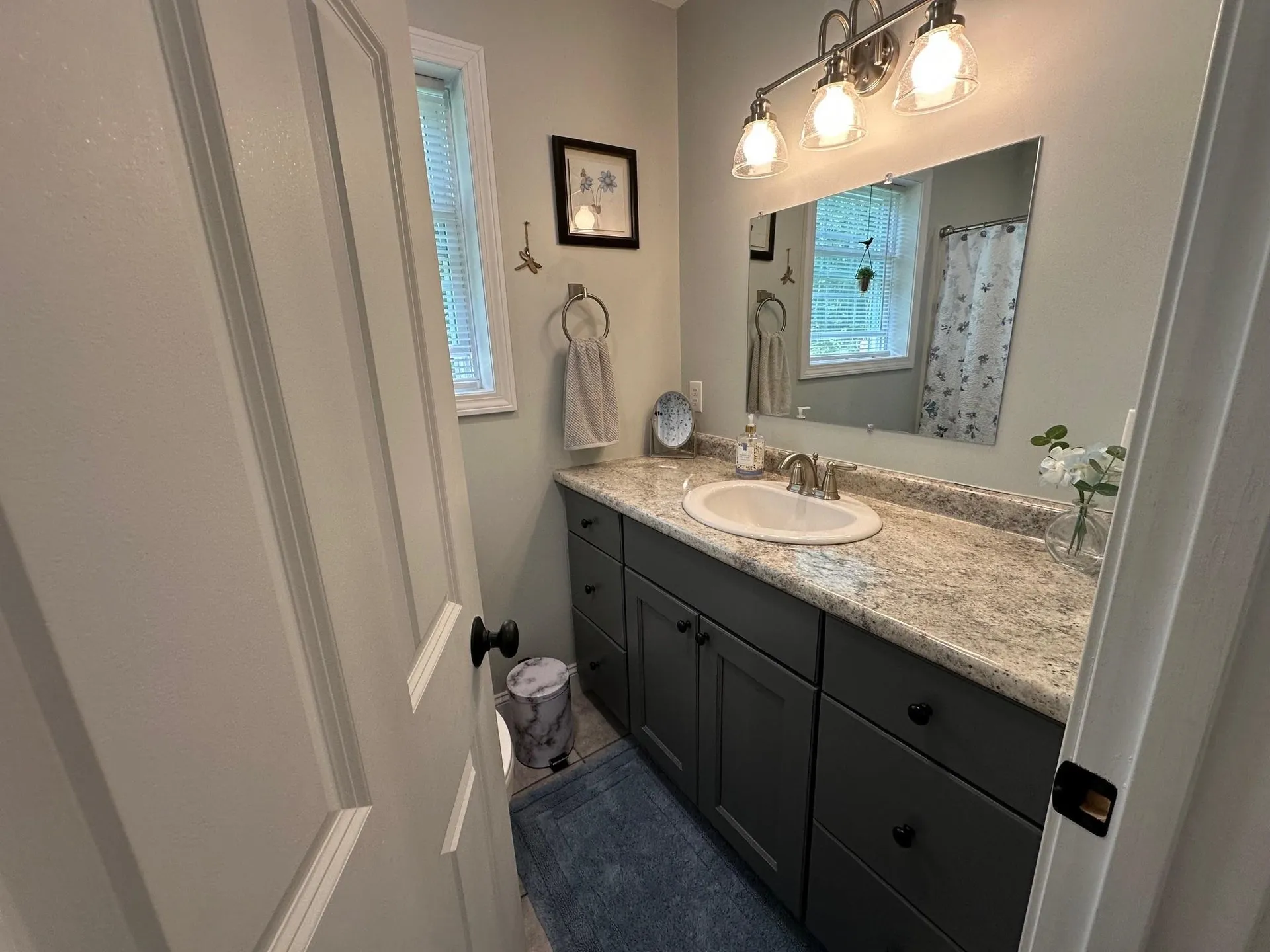 326 Dublin Road Jaffrey NH 03452