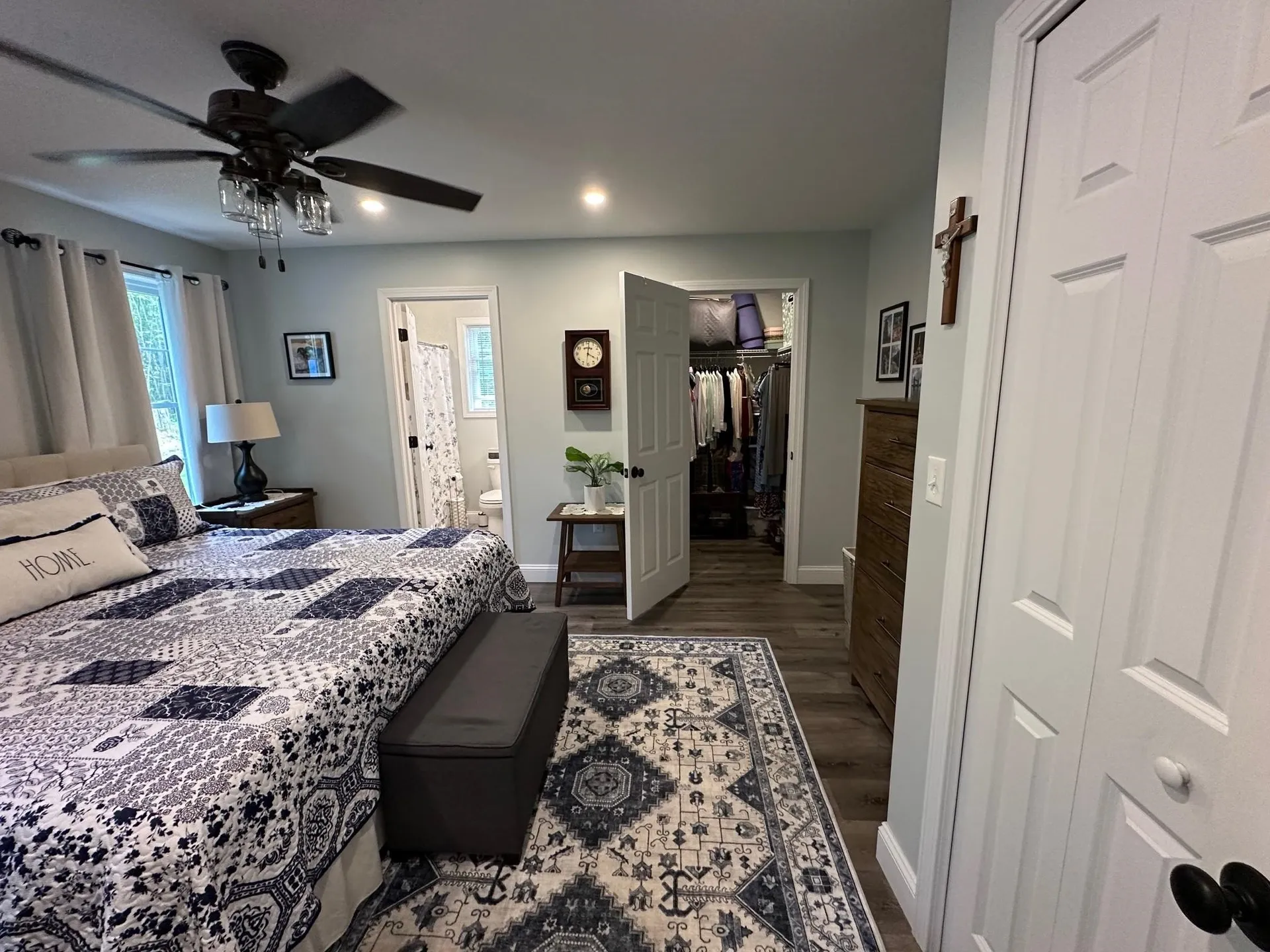 326 Dublin Road Jaffrey NH 03452