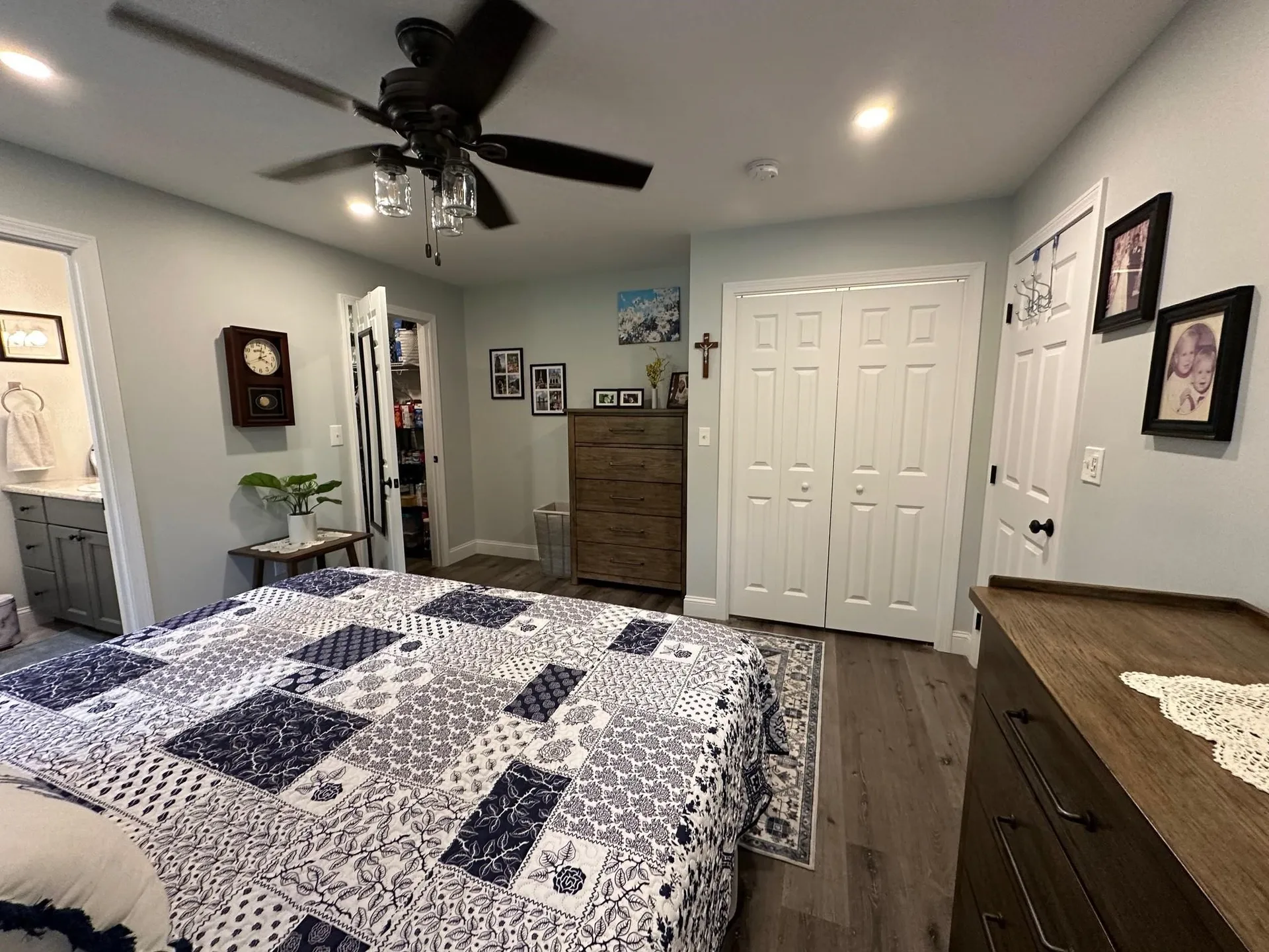 326 Dublin Road Jaffrey NH 03452