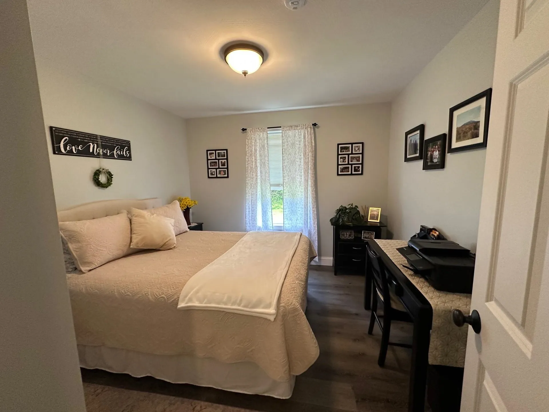 326 Dublin Road Jaffrey NH 03452