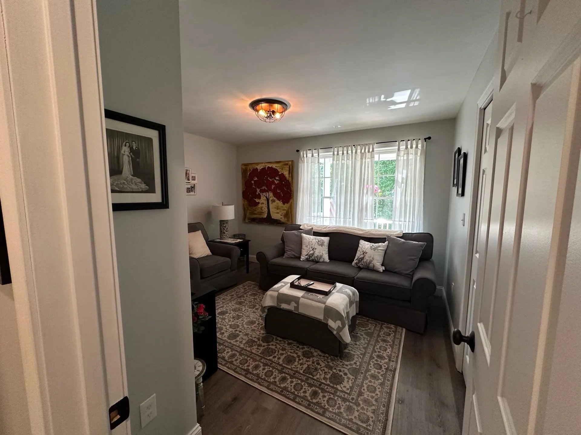 326 Dublin Road Jaffrey NH 03452