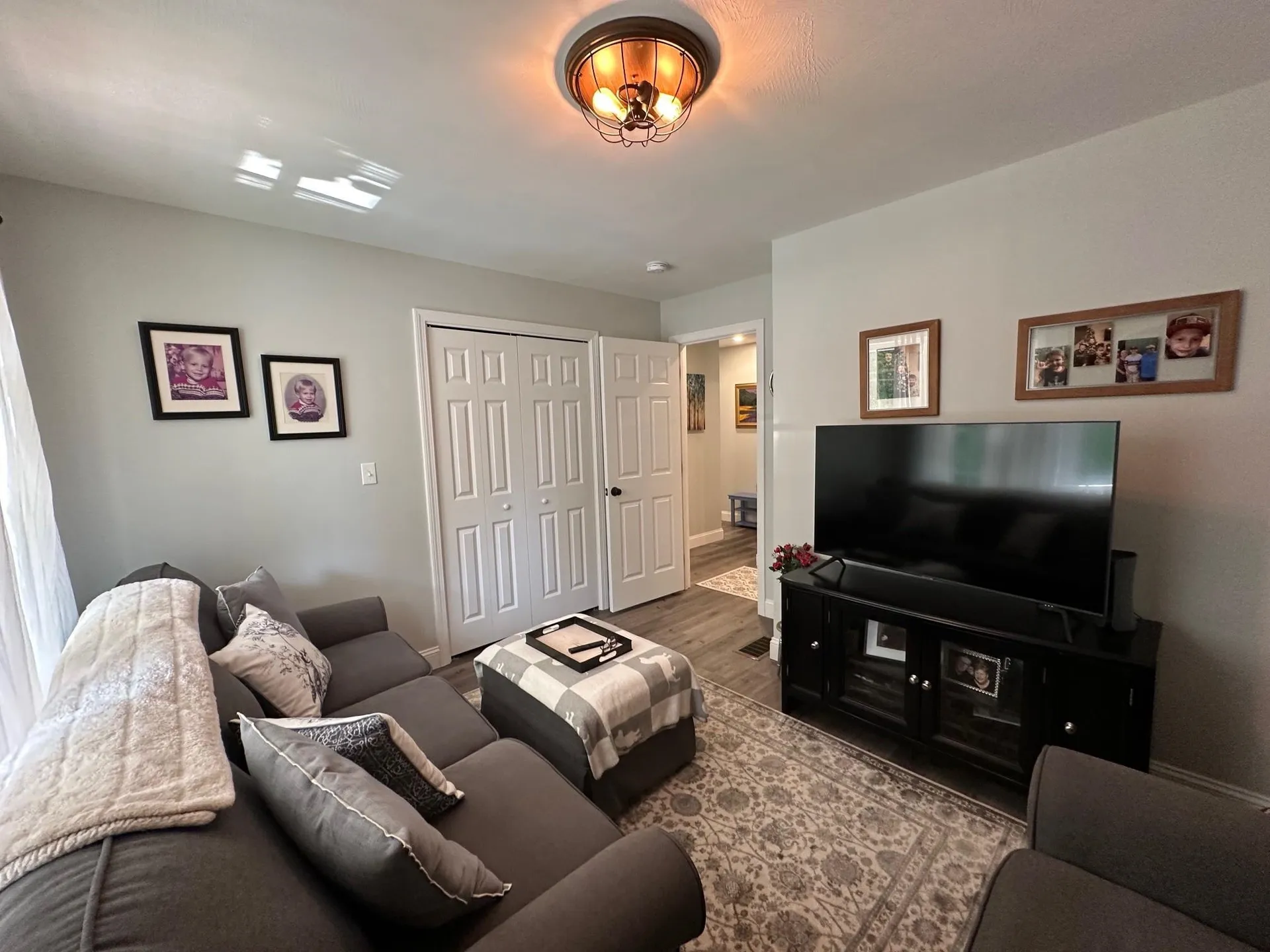 326 Dublin Road Jaffrey NH 03452