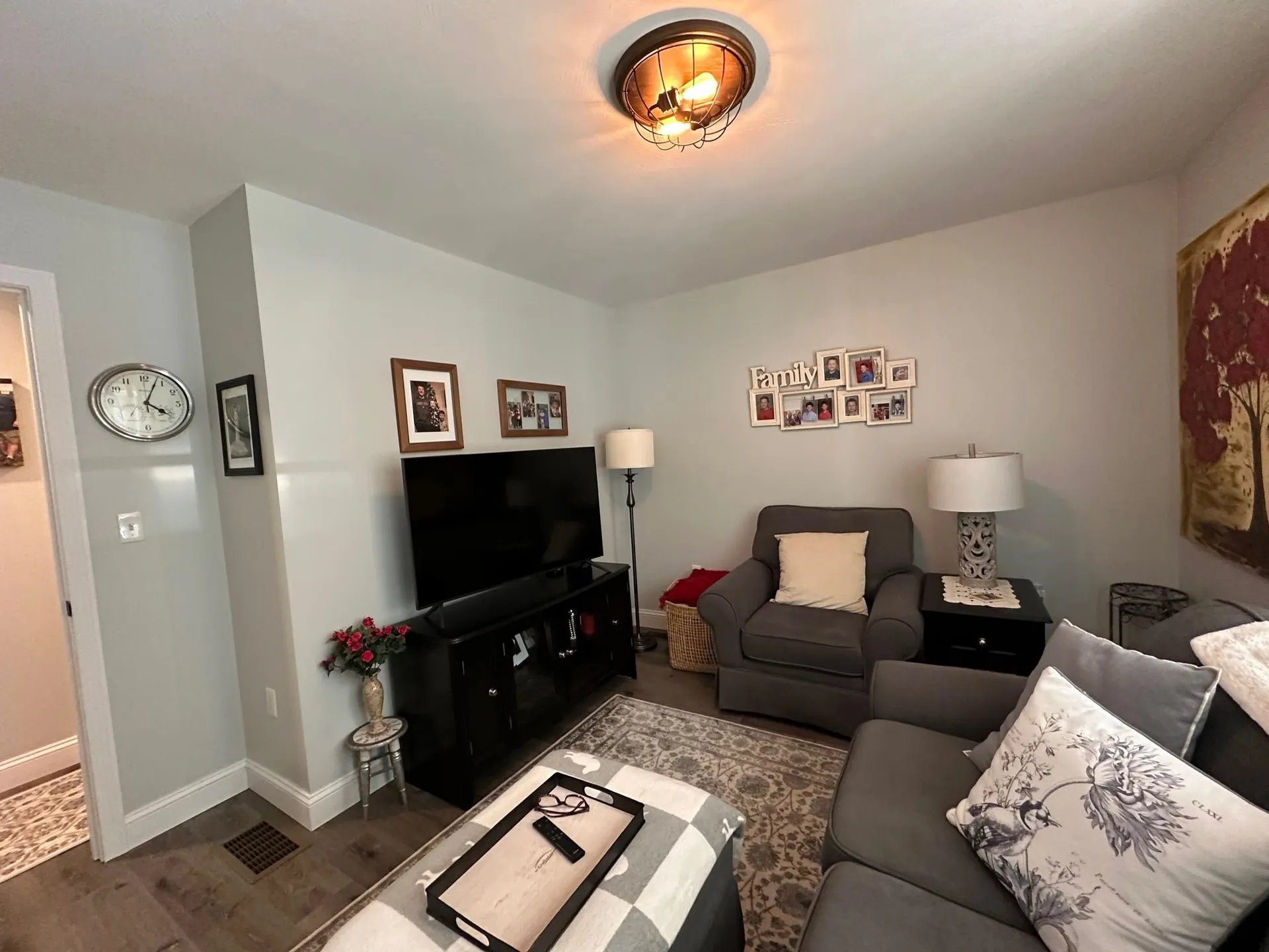 326 Dublin Road Jaffrey NH 03452