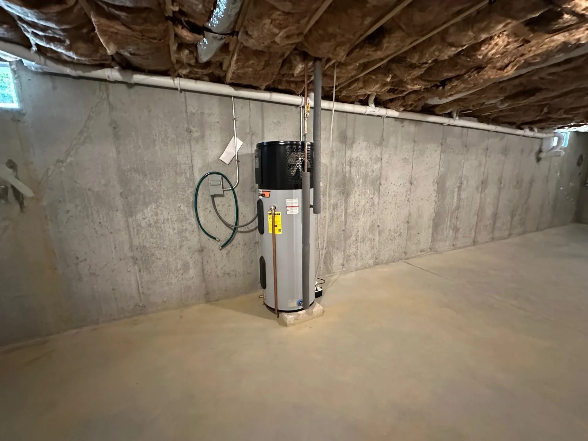 326 Dublin Road Jaffrey NH 03452