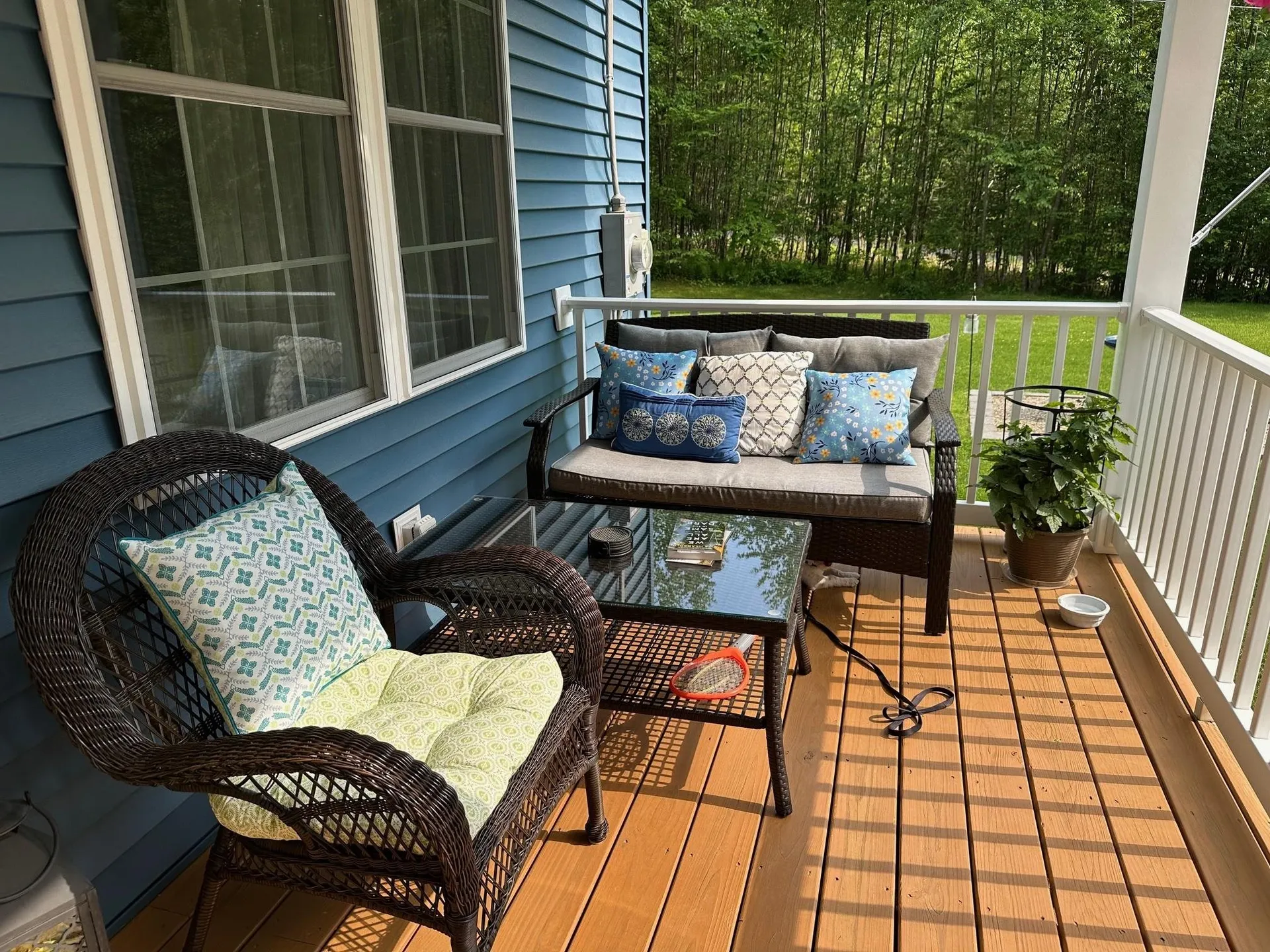 326 Dublin Road Jaffrey NH 03452