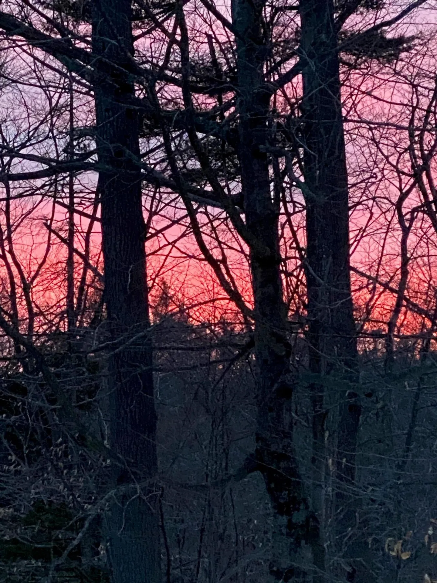 326 Dublin Road Jaffrey NH 03452