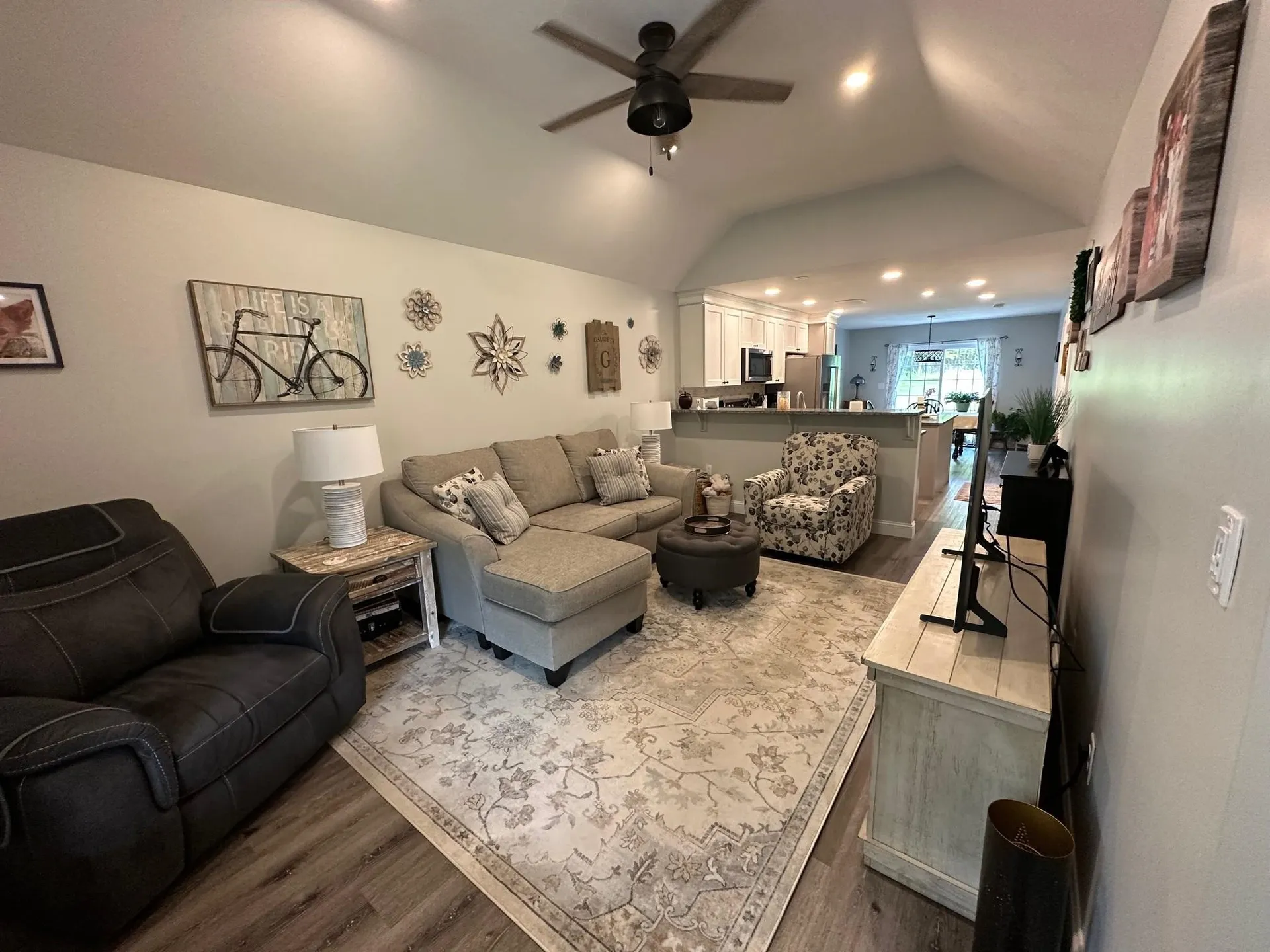 326 Dublin Road Jaffrey NH 03452