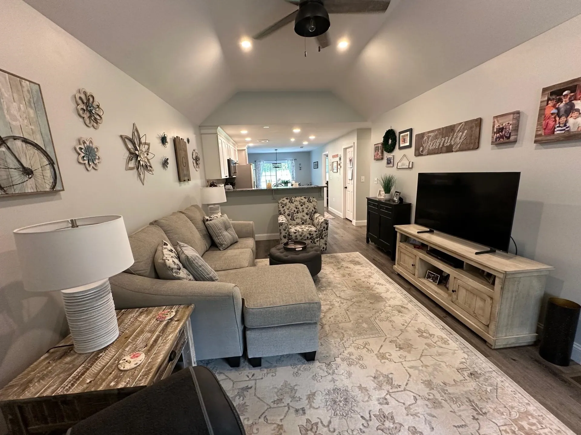 326 Dublin Road Jaffrey NH 03452