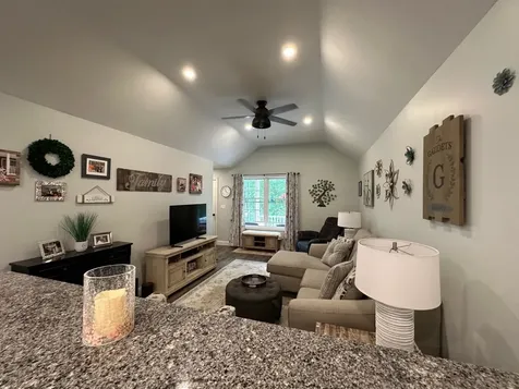326 Dublin Road Jaffrey NH 03452