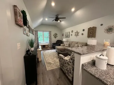 326 Dublin Road Jaffrey NH 03452