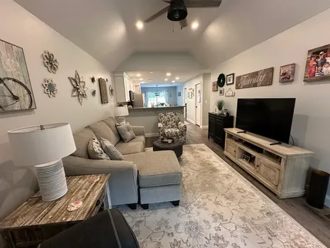 326 Dublin Road Jaffrey NH 03452