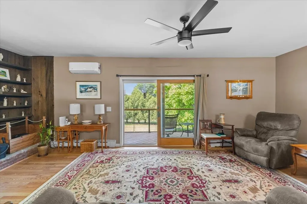 564 Street Albans Road Swanton VT 05488