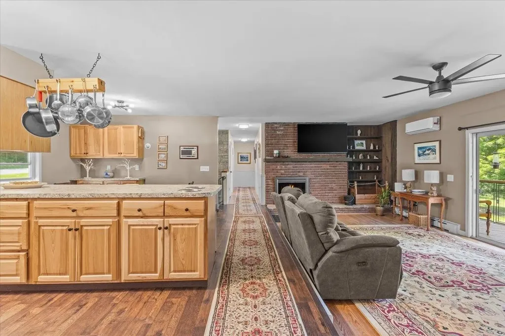 564 Street Albans Road Swanton VT 05488