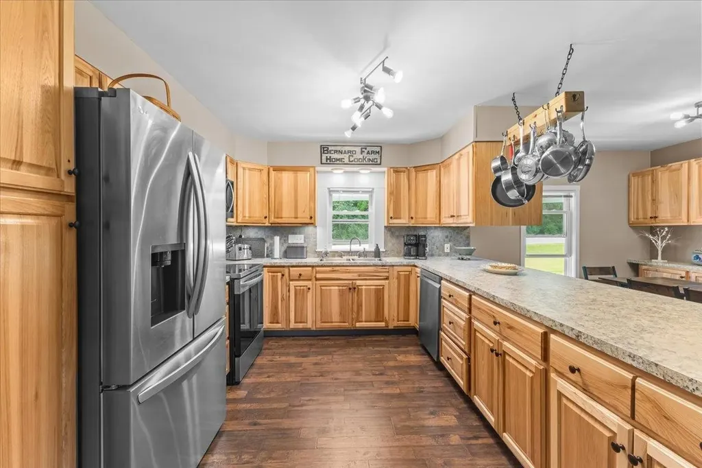 564 Street Albans Road Swanton VT 05488