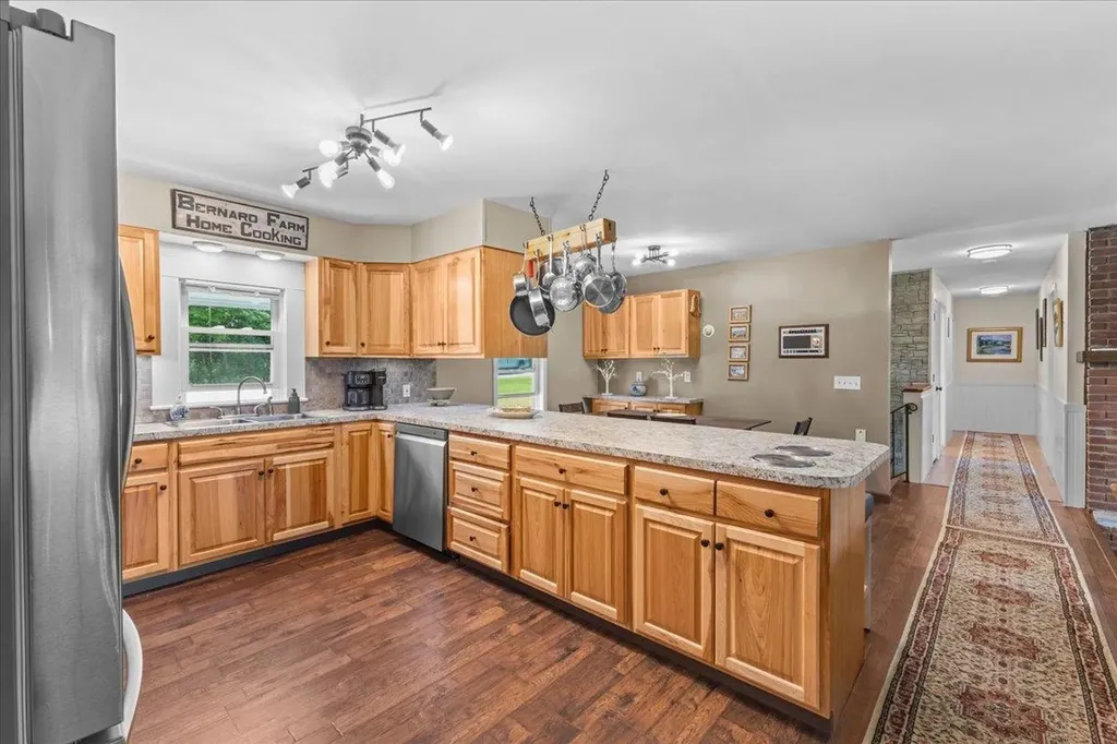 564 Street Albans Road Swanton VT 05488