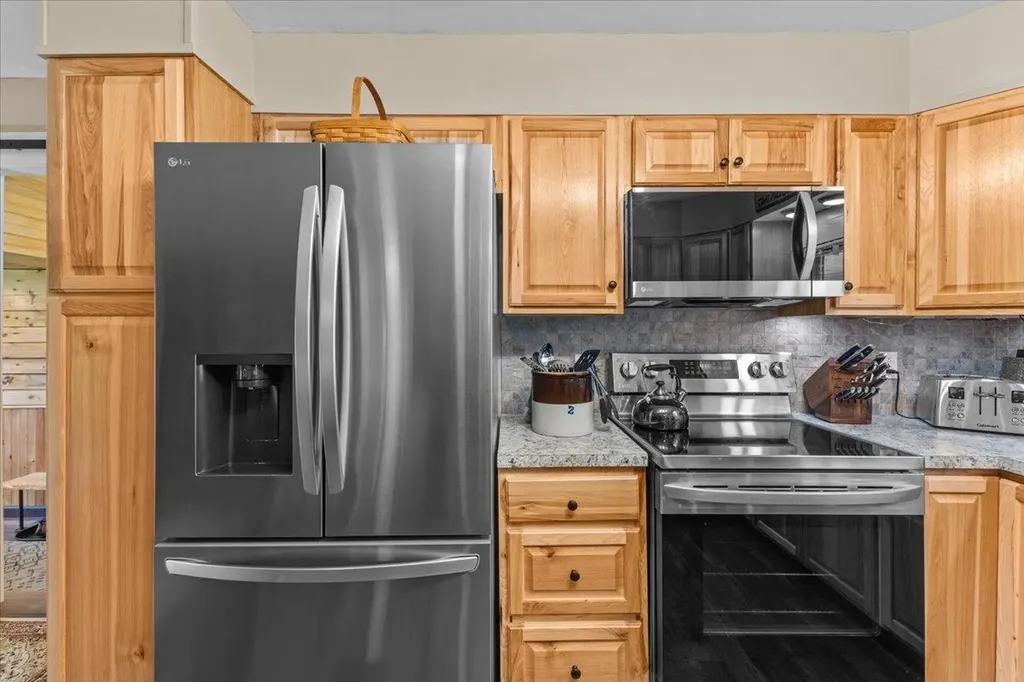 564 Street Albans Road Swanton VT 05488