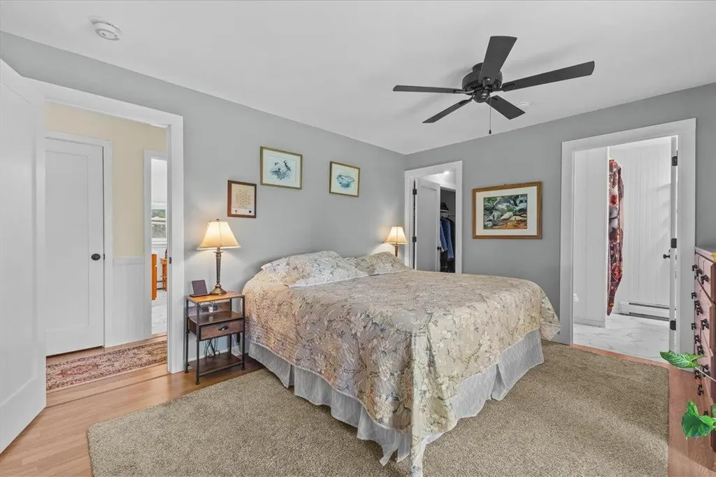 564 Street Albans Road Swanton VT 05488