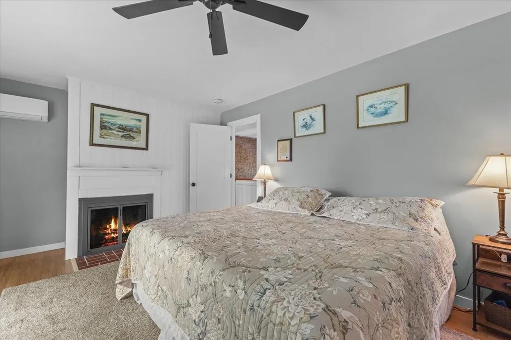 564 Street Albans Road Swanton VT 05488