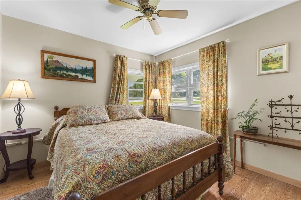 564 Street Albans Road Swanton VT 05488