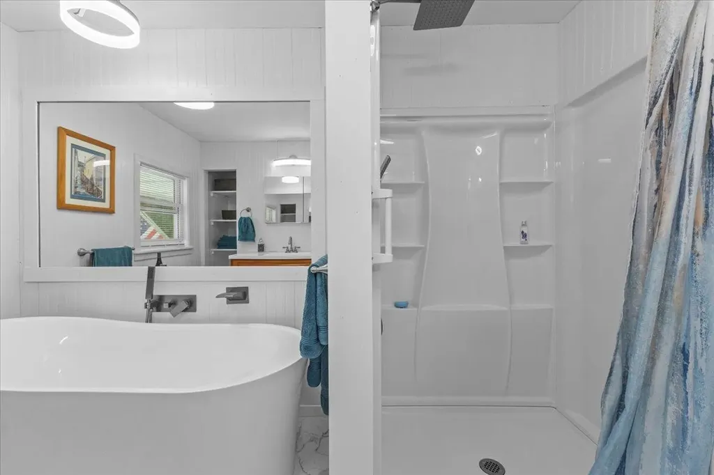 564 Street Albans Road Swanton VT 05488