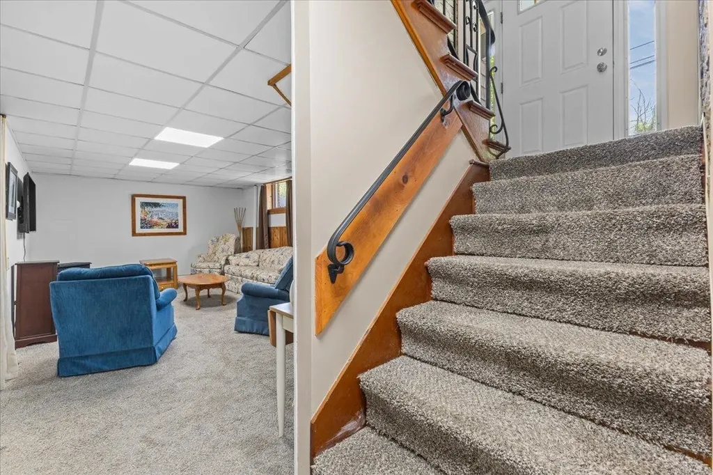 564 Street Albans Road Swanton VT 05488