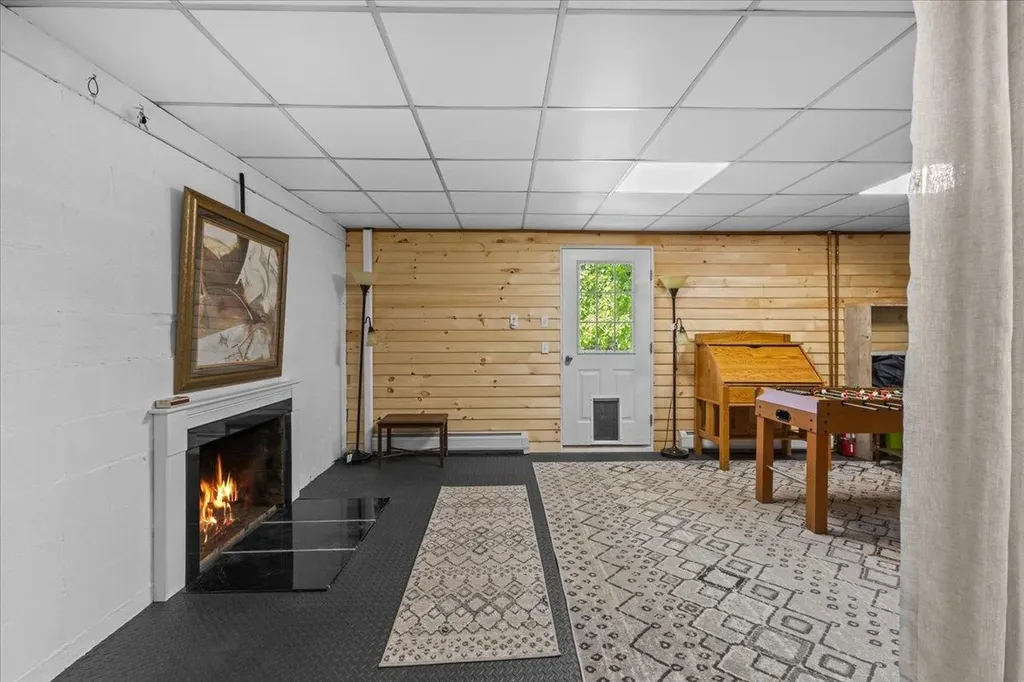 564 Street Albans Road Swanton VT 05488