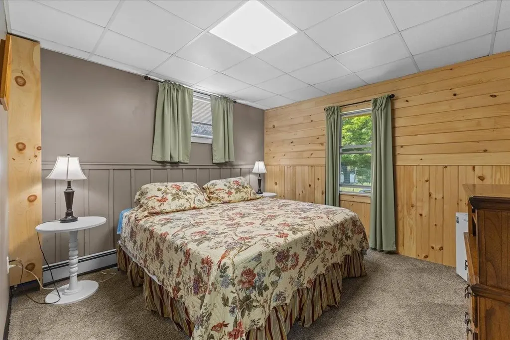 564 Street Albans Road Swanton VT 05488