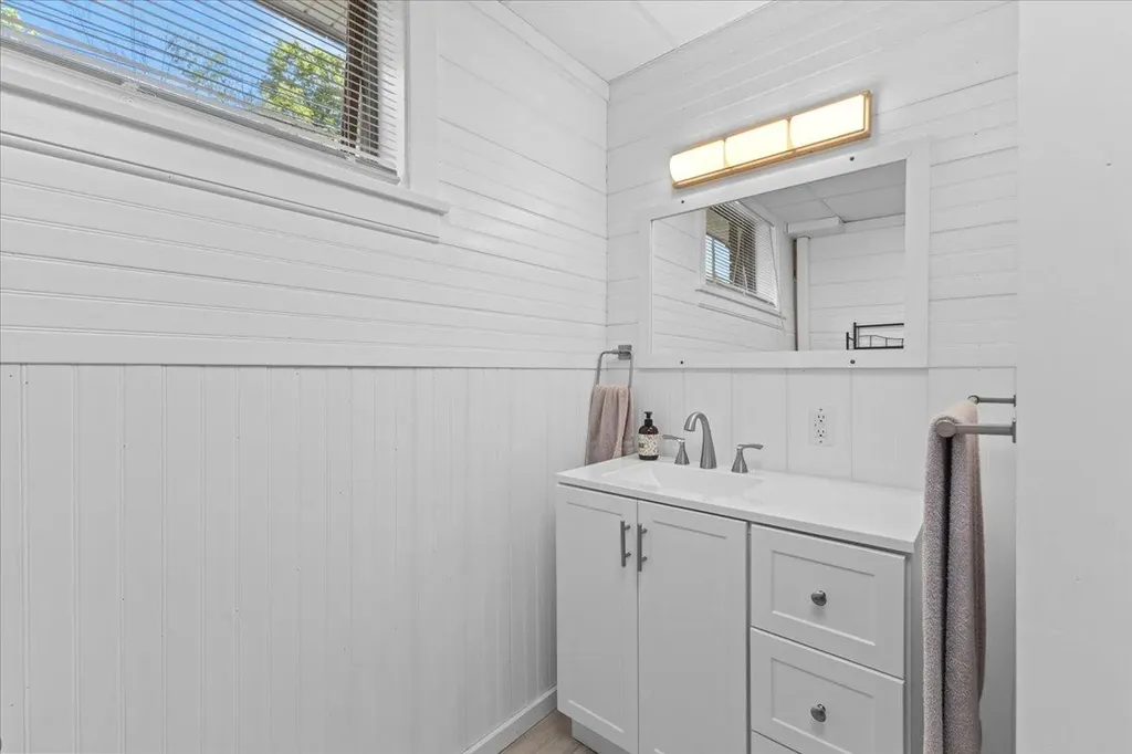 564 Street Albans Road Swanton VT 05488