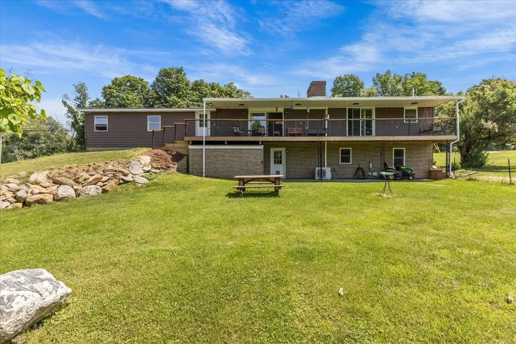 564 Street Albans Road Swanton VT 05488