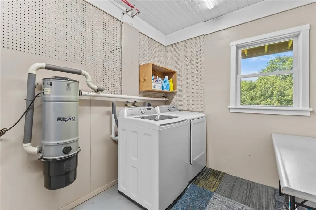 564 Street Albans Road Swanton VT 05488