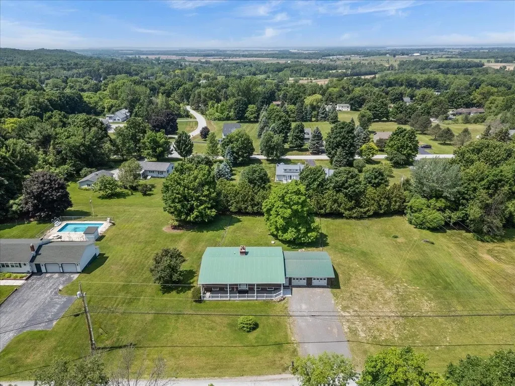 564 Street Albans Road Swanton VT 05488