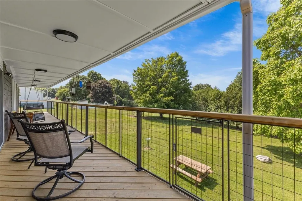 564 Street Albans Road Swanton VT 05488