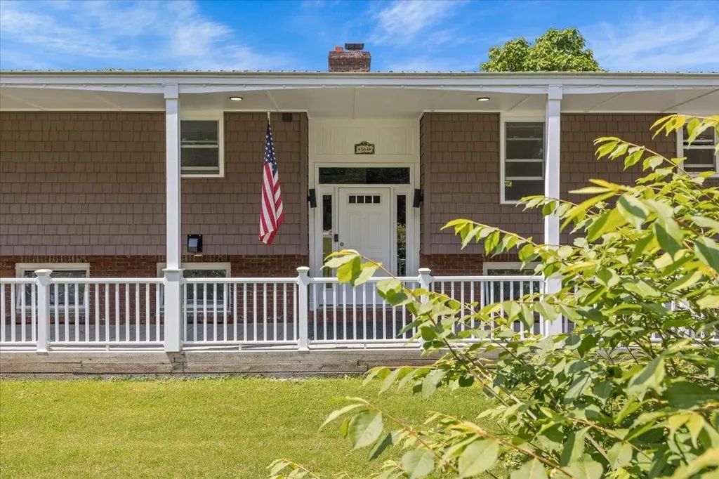 564 Street Albans Road Swanton VT 05488