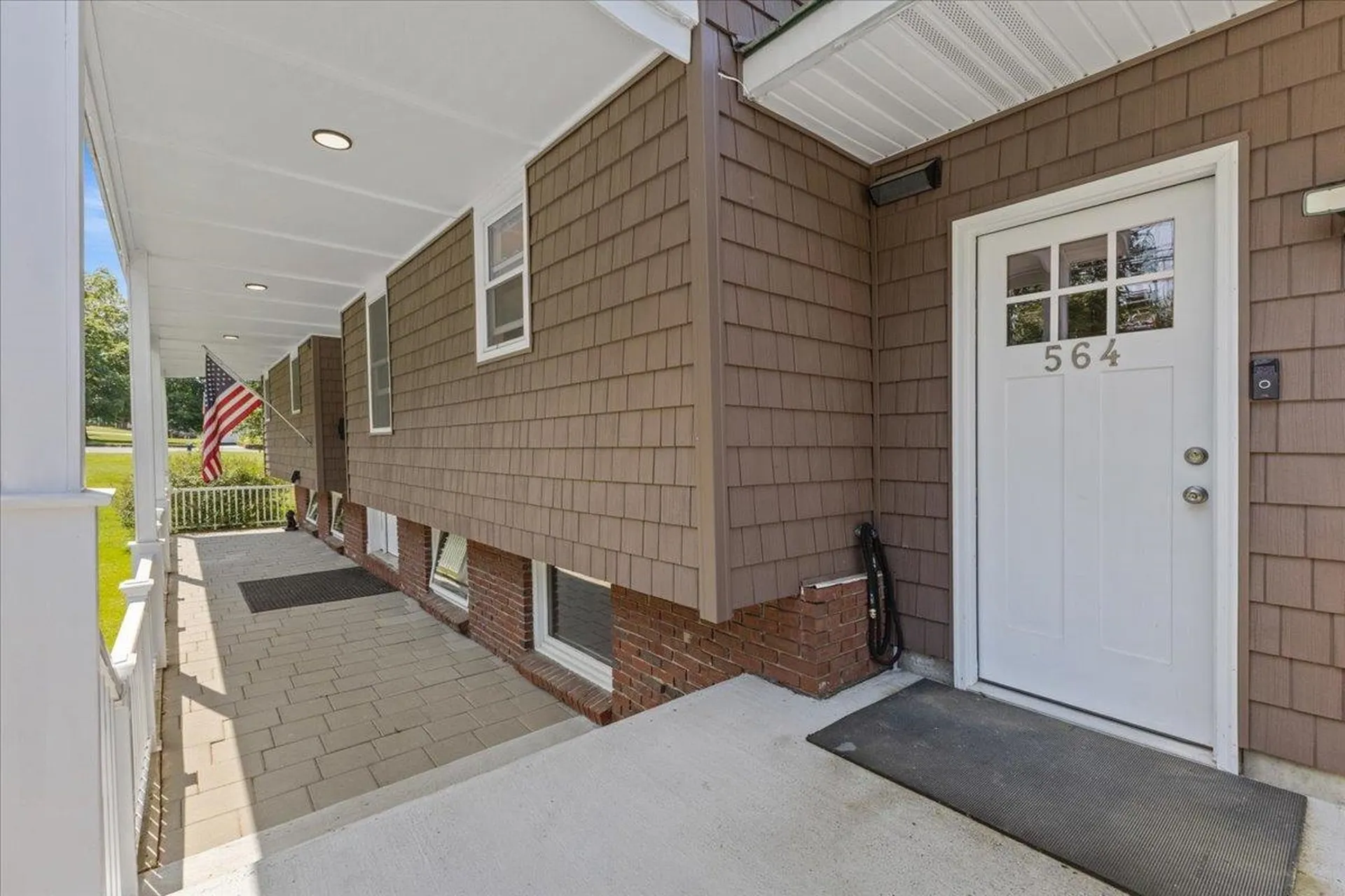 564 Street Albans Road Swanton VT 05488