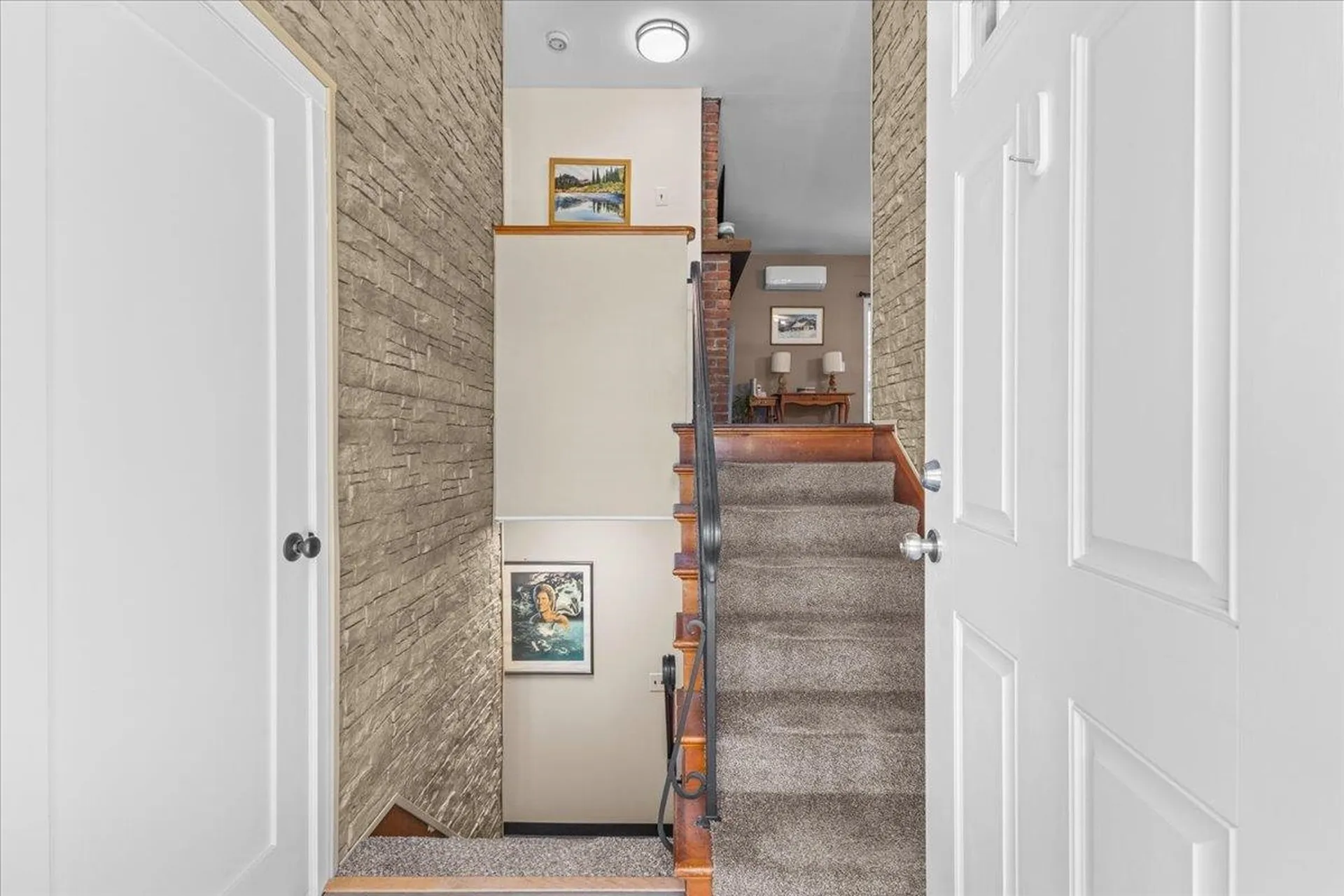 564 Street Albans Road Swanton VT 05488