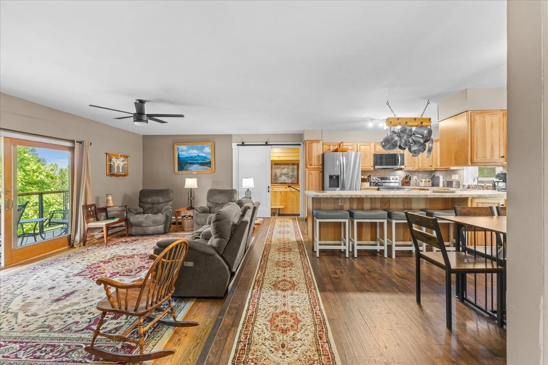 564 Street Albans Road Swanton VT 05488