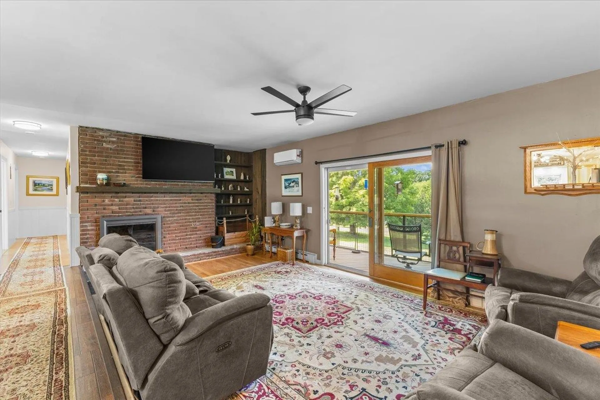 564 Street Albans Road Swanton VT 05488