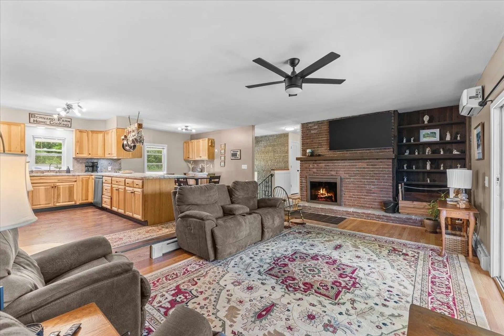 564 Street Albans Road Swanton VT 05488