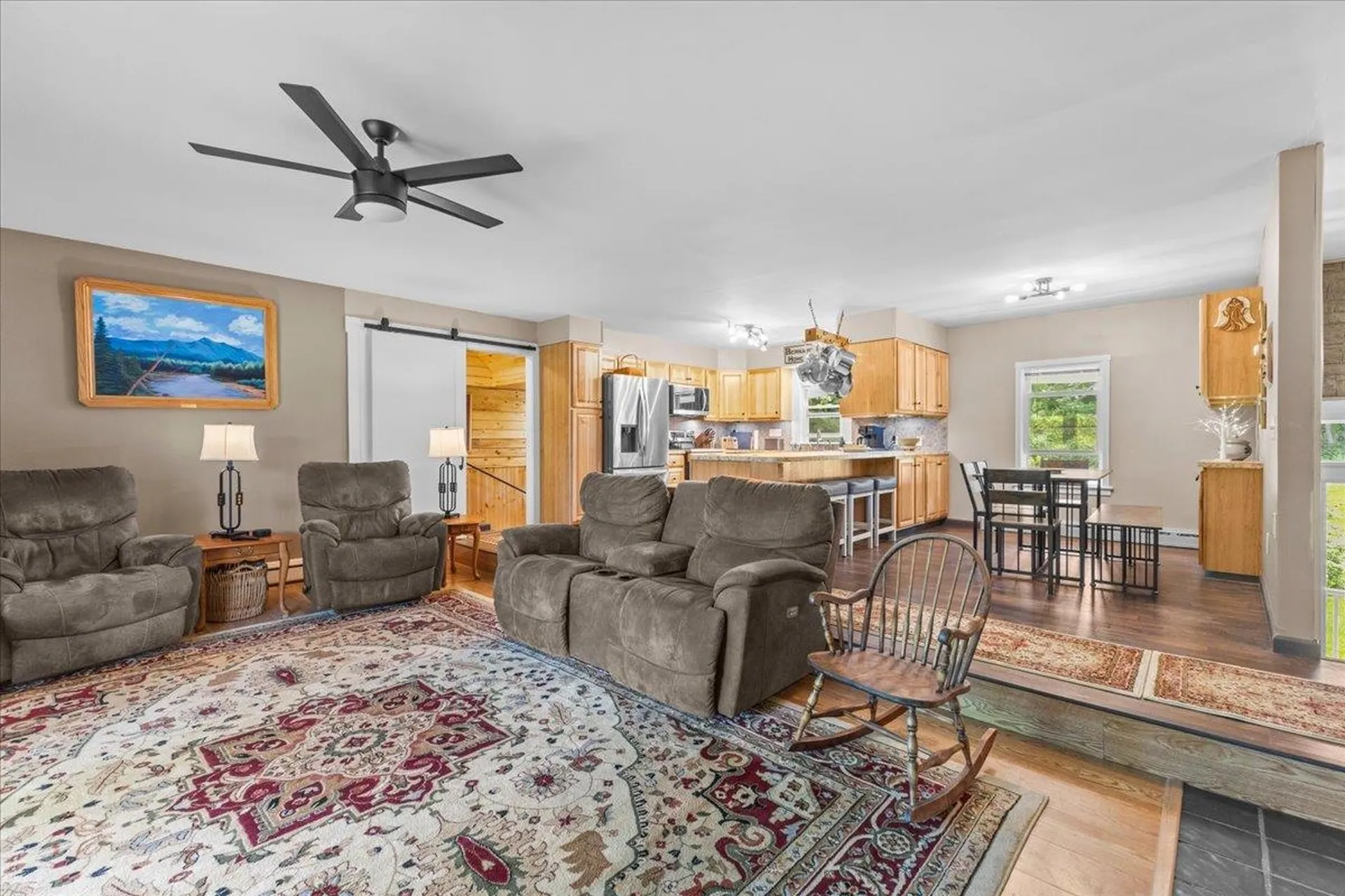 564 Street Albans Road Swanton VT 05488