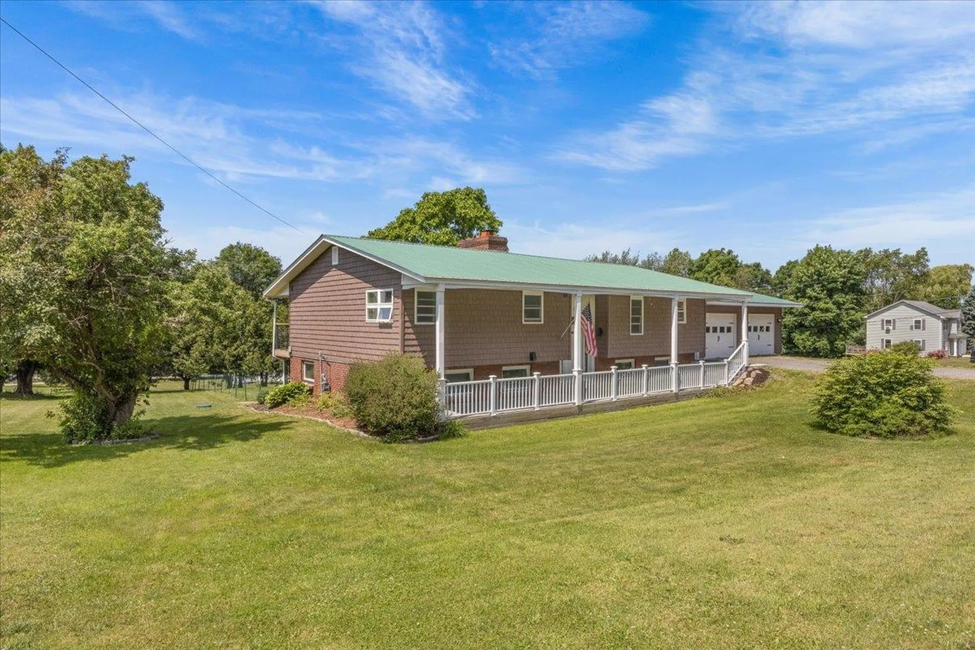 564 Street Albans Road Swanton VT 05488