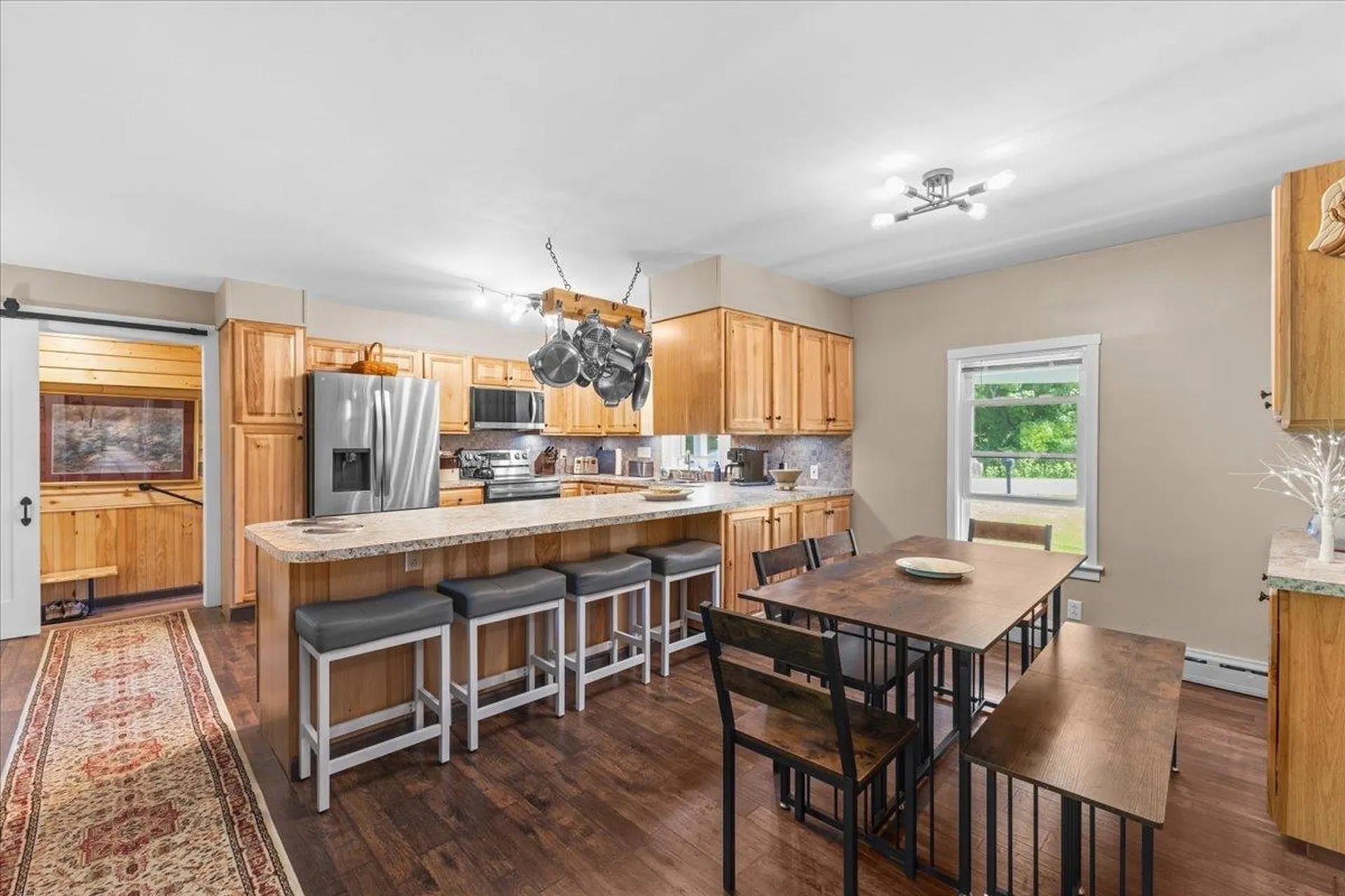 564 Street Albans Road Swanton VT 05488