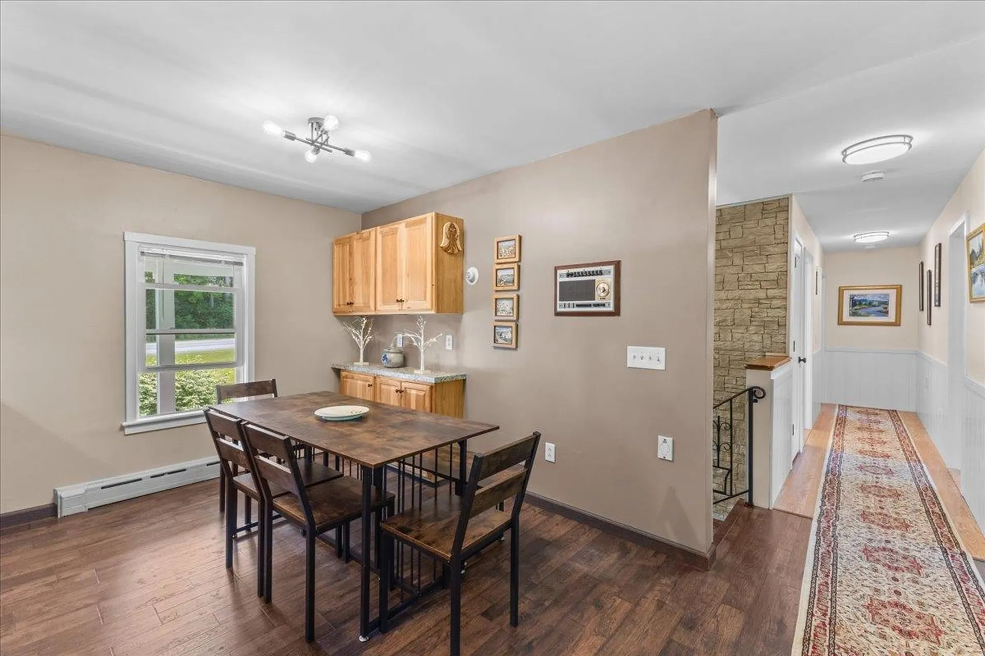 564 Street Albans Road Swanton VT 05488