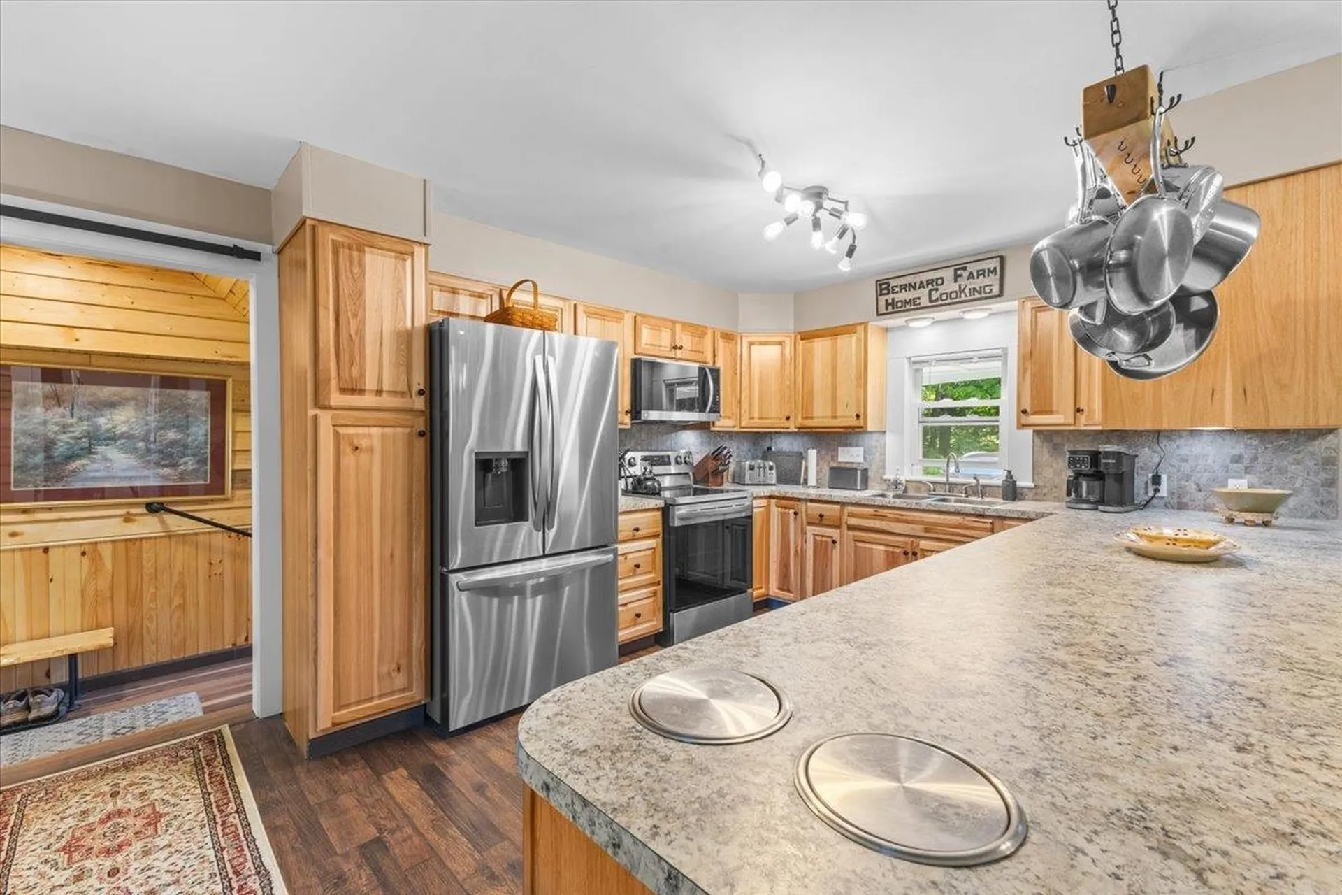 564 Street Albans Road Swanton VT 05488