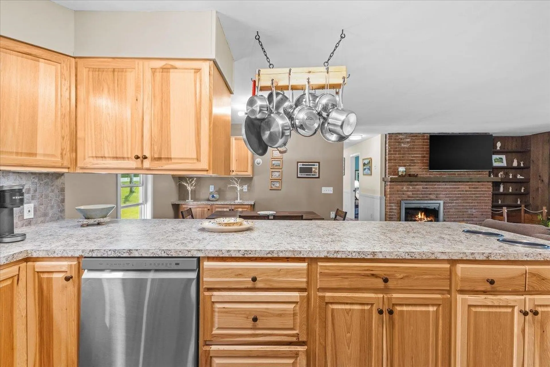 564 Street Albans Road Swanton VT 05488