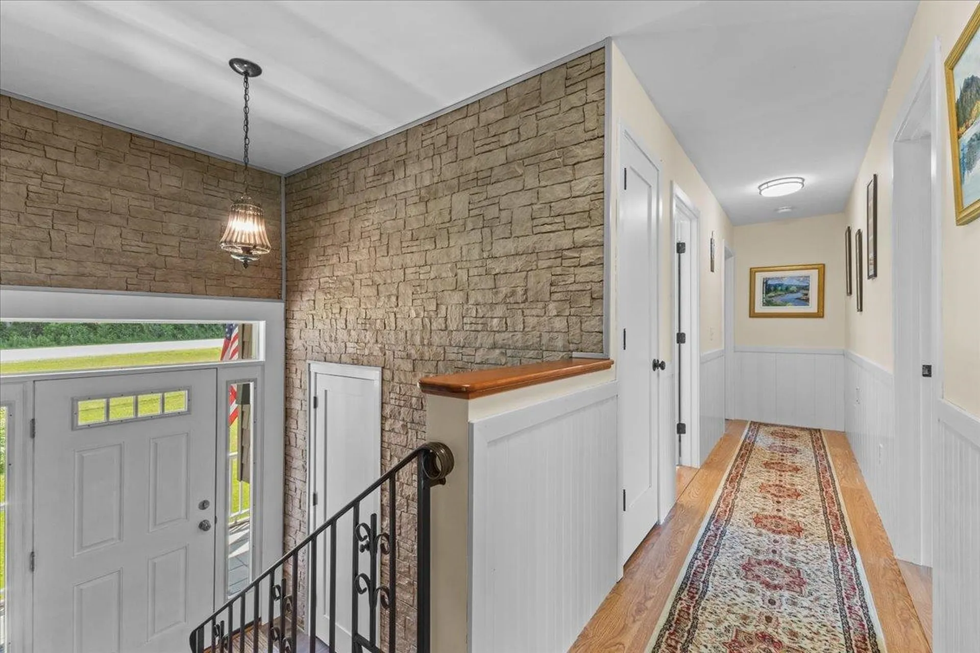 564 Street Albans Road Swanton VT 05488